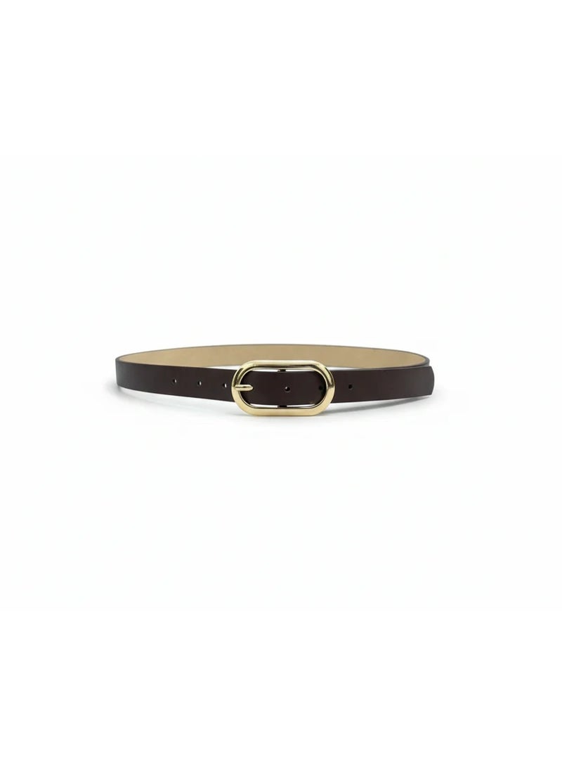 Vbranda Wide Waist Belt -BT-10 - Image 2